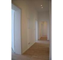 Eine wunderschöne Wohnung im Zentrum für Hannover zu verkaufen !