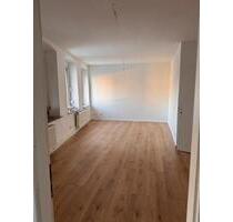 Frisch renovierte 5-Zimmer-Wohnung in Horn zu vermieten - Horn-Bad Meinberg