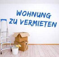 4-Zi-Wohnung zu vermieten - 926,00 EUR Kaltmiete, ca.  76,00 m² in Besigheim (PLZ: 74354)