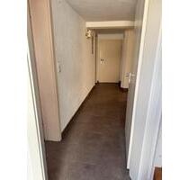 Wohnung 2 Zimmer Kirchberg an der Iller