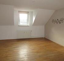 3-Zimmer-Wohnung mit Garage in Duisburg