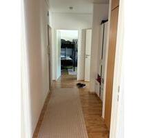 Mieten Wohnung - 620,00 EUR Kaltmiete, in Essen (PLZ: 45356) Stadtbezirk IV