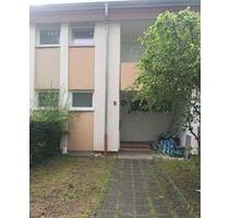 Reihenmittelhaus in Rohrbach-Hasenleiser zu vermieten - Heidelberg Boxberg