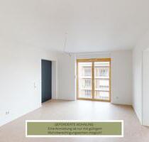 Moderne 5-Zimmer-Wohnung in Künzelsau verfügbar!