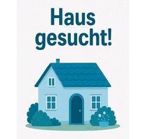 Wohnhaus zum Kauf in Syke - 350.000,00 EUR Kaufpreis, ca.  180,00 m² in Syke (PLZ: 28857)