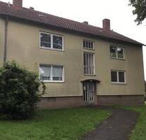 Endlich Zuhause: individuelle 3-Zimmer-Wohnung - Kassel Harleshausen