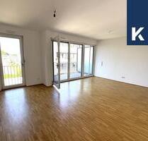 Die perfekten 2 - 885,00 EUR Kaltmiete, ca.  64,50 m² in Bonn (PLZ: 53121) Dransdorf