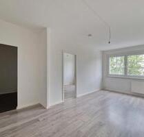 Das 3 x 3 für DICH! +1.000 € Möbelgutschein* - 3-Zimmer-Wohnung in der 3. Etage! - Chemnitz Klaffenbach
