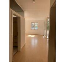 Helle 75qm Wohnung in Bad Säckingen