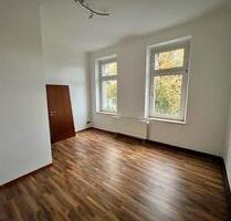 2- Zimmer Wohnung in Krefeld - Zentrum