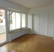 5-Zimmer-Wohnung in Stgt-Untertürkheim - Stuttgart Luginsland