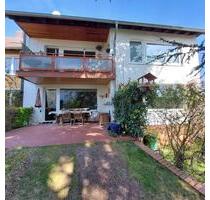 Mehrfamilienhaus mit 3 WE, vermietet - Hildesheim Bockfeld