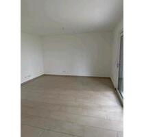 *Neubau* Wohnung in 94474 Vilshofen an der Donau zu vermieten