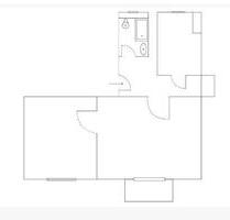 2zimmer Wohnung ab sofort frei Heute besichtegungstermin - Berlin Spandau