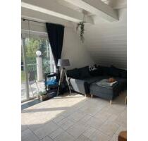 Helle 4 Zimmer Wohnung im Raum Bienenbüttel - Uelzen