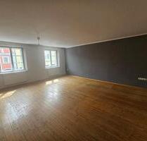 5-Zimmer-Wohnung in Moosburg a.d. Isar – Stadtzentrum - Moosburg an der Isar