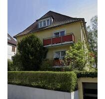 Dachgeschoss-FAN`s aufgepasst! - 473,00 EUR Kaltmiete, in Esslingen am Neckar (PLZ: 73728)