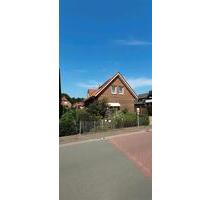 -RESERVIERT- Neuwertiges Einfamilienhaus in Lingen - Lingen (Ems) Gauerbach