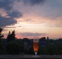 Tolle 2-Zimmer Wohnung in Fürstenberg zur Nachmite - Eisenhüttenstadt