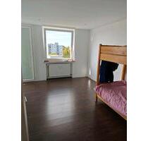 WG -Zimmer für Studentin , ab den 01.01.2026 bis Ende Juni 2026 - Bremen Huchting