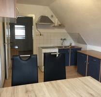 (RO112) Möblierte Monteurwohnung in Spitzenlage - Roding