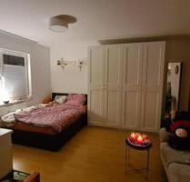 1 Zimmer Wohnung mit Balkon in Bonn Friesdorf