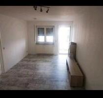 Schöne 2 Zimmer Wohnung zur Vermietung ab Sep - Reichenbach an der Fils