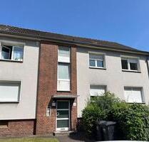 Willkommen Zuhause: Sanierte 3-Zimmer-Wohnung! - Essen Stadtbezirk V
