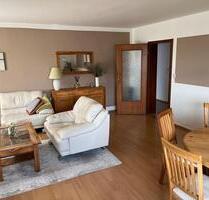 3-Zimmer Wohnung im Grünen - 600,00 EUR Kaltmiete, in Salzgitter (PLZ: 38239) Ortschaft Ost