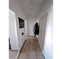 1 raum wohnung göritz - 355,00 EUR Kaltmiete, in Prenzlau (PLZ: 17291)