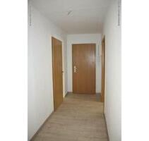 Frisch renoviert! - 295,00 EUR Kaltmiete, in Annaberg-Buchholz (PLZ: 09456)