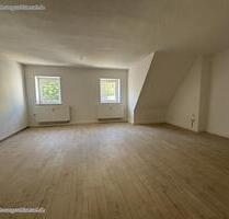 Frisch renoviert! - 295,00 EUR Kaltmiete, in Annaberg-Buchholz (PLZ: 09456)