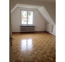 4 Zimmer Wohnung Oberreitnau - 970,00 EUR Kaltmiete, in Lindau (Bodensee) (PLZ: 88131)