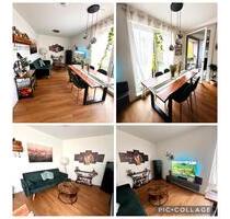 2-ZKB Münster (nah Aasee) - WBS erforderlich!