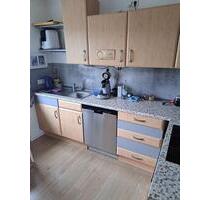 4 ZKB mit Balkon in NeunkirchenNahe - Nohfelden