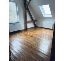 3-Zimmer-Wohnung in FürstenbergHavel - Fürstenberg/Havel