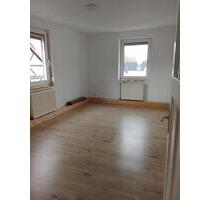 Mietwohnungen - 850,00&nbsp;EUR Kaltmiete, ca.&nbsp; 100,00&nbsp;m&sup2; in Staufenberg (PLZ: 35460)