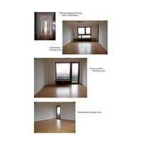 über den Dächern von Karlsruhe - 810,00 EUR Kaltmiete, ca.  90,00 m² in Karlsruhe (PLZ: 76133)