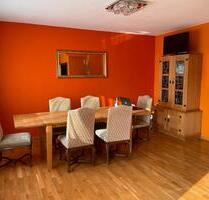 Wohnhaus zur Miete - 2.000,00 EUR Kaltmiete, in Ettlingen (PLZ: 76275)