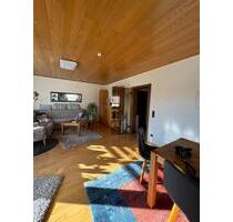 Schifferstadt 3-ZKB-Wohnung zu verkaufen