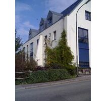 Wohnung zentrale Stadtlage in SimmernHunsrück zu vermieten 3ZKBB - Simmern/Hunsrück