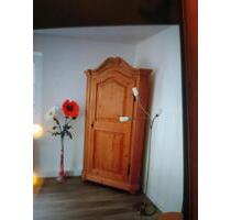 Wohnung zu vermieten 450€ - 600,00 EUR Kaltmiete, ca.  65,00 m² in Bad Kötzting (PLZ: 93444)