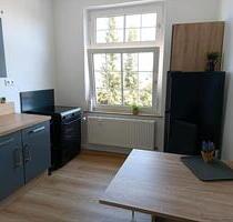 schöne helle Single Wohnung - 395,00 EUR Kaltmiete, ca.  41,00 m² in Recklinghausen (PLZ: 45663) König Ludwig