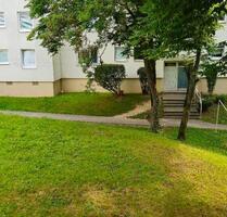 Exklusive 3 Zimmer Wohnung in Stuttgart Freiberg
