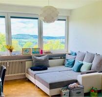 Wohnung zu Verkaufen -Provisionfrei- - Coburg