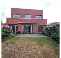 Attraktives Einfamilienhaus ca. 180m² im Ahlener Norden