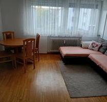 Nachmieter - 610,00 EUR Kaltmiete, in Filderstadt (PLZ: 70794)
