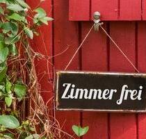 1 zimmer wohnung - 550,00 EUR Kaltmiete, in Bremen (PLZ: 28309) Hemelingen