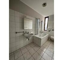 Niedersprockhövel ca.60 qm - 390,00 EUR Kaltmiete, in Hattingen (PLZ: 45527) Blankenstein