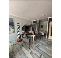 2-Zimmer EG-Wohnung mit Balkon im Ostsee-Ferienpark Heiligenhafen - Karlsbad